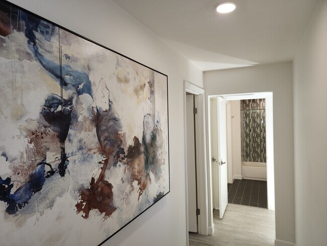 Building Photo - 4265 Parnell Rd