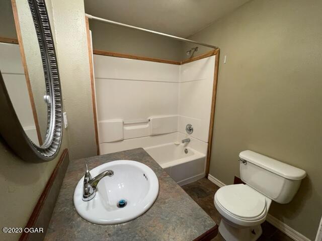 Building Photo - 1327 S Pennsylvania Ave