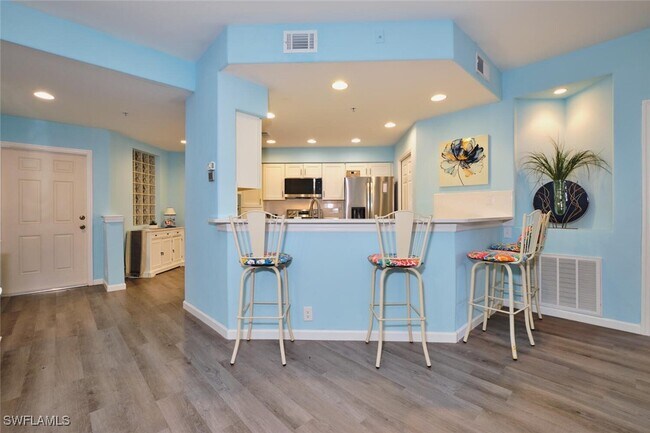 Building Photo - 9100 Southmont Cove