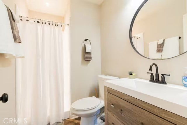 Building Photo - 6742 Conejo Ave