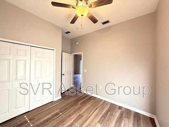 Building Photo - 6063 Maggies Cir