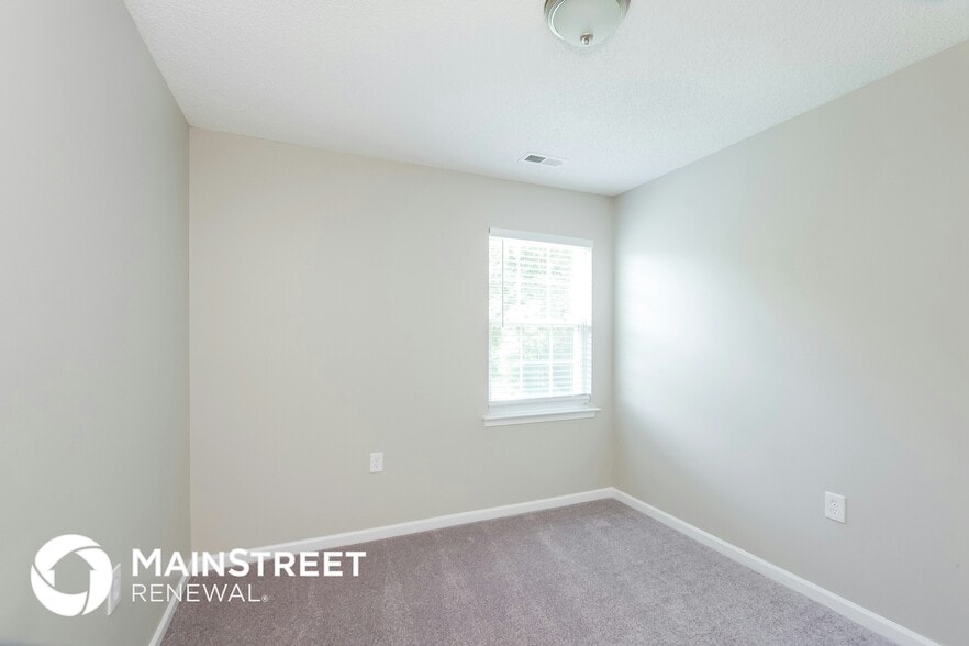 Building Photo - 7112 Simbrah Way