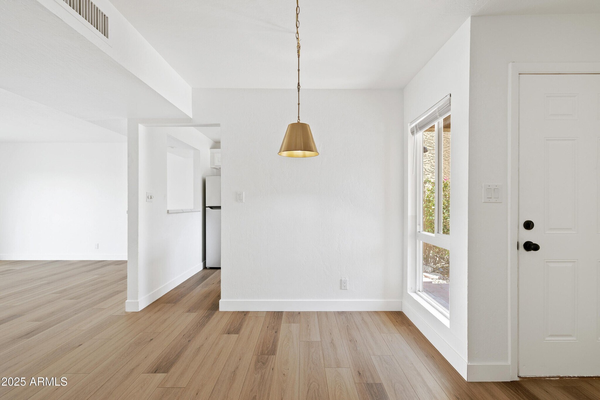 Building Photo - 2014 N 51st Way