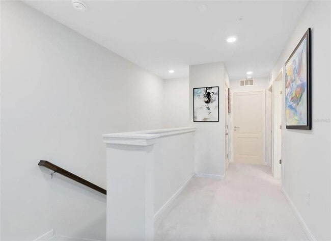 Building Photo - 9748 Brown Burrow St