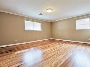 Building Photo - 5107 W Bellfort Ave