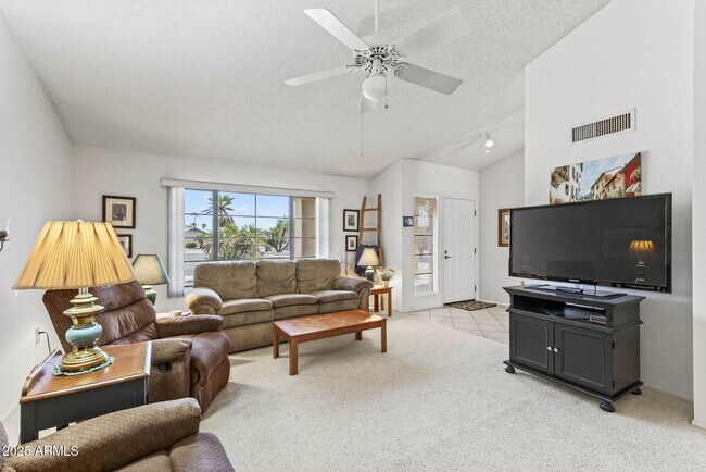 Building Photo - 13511 W Gemstone Dr