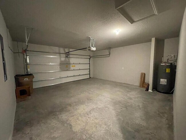 Building Photo - 17135 Cagan Crossings Blvd