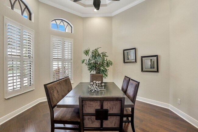 Building Photo - LUXURY POOL HOME***BONITA LAKES***AVAILABL...