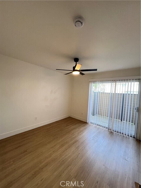 Building Photo - 5401 E Anaheim Rd