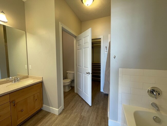 Building Photo - Luxury 2 Bedroom Condo in Downtown Provo W...