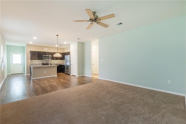 Building Photo - 108 Athena Way