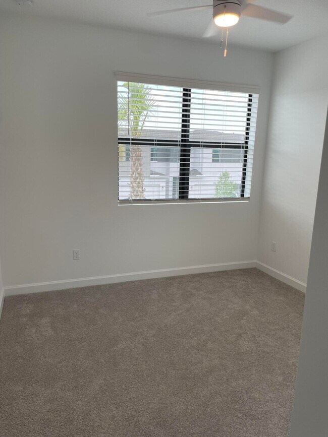 Building Photo - 14167 SW Solange St