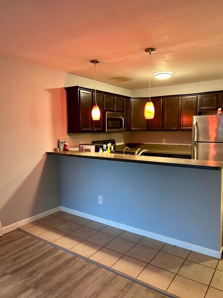 Primary Photo - 616 Lynn Ave