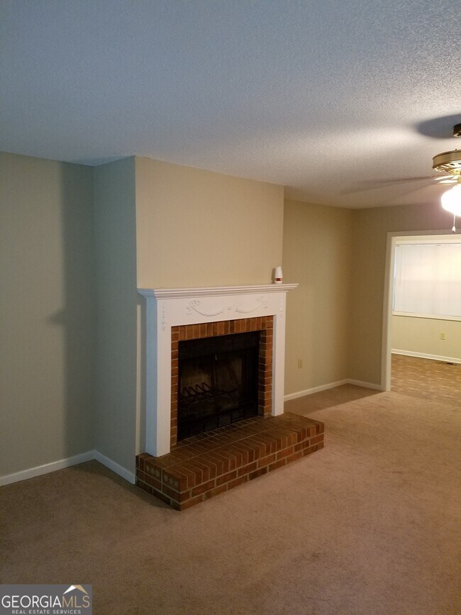Building Photo - 771 Plantation Pkwy