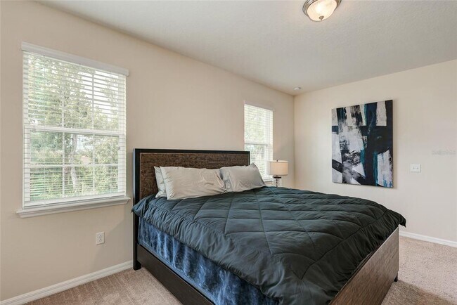 Building Photo - 8382 Enclave Way