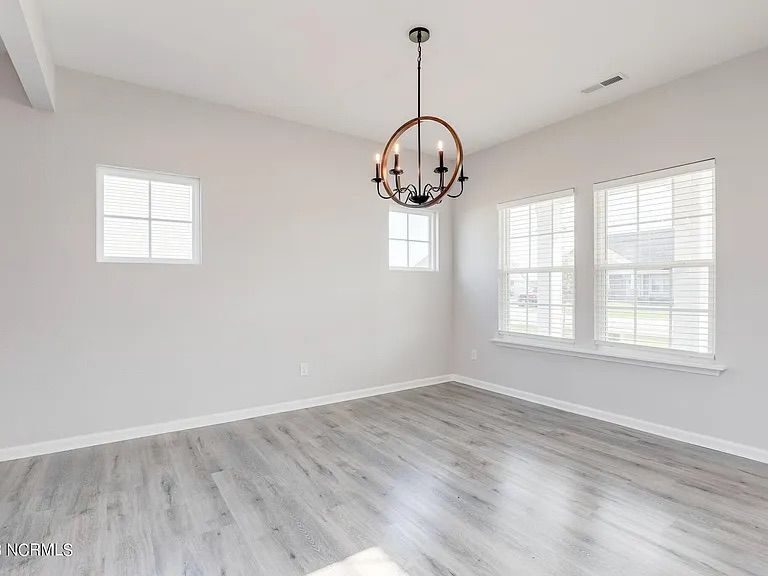 Building Photo - 146 Gander Dr