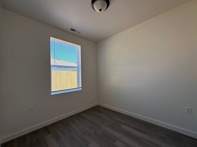 Building Photo - Brand New Construction 2 Bed 1 Bath Duplex!