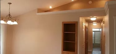 Building Photo - 2750 Galaxy Way