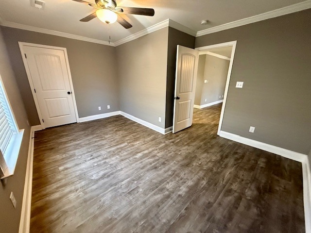 Building Photo - 1211 E Harper Ave