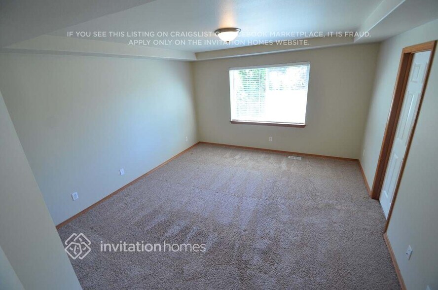Building Photo - 148 178th St Ct E