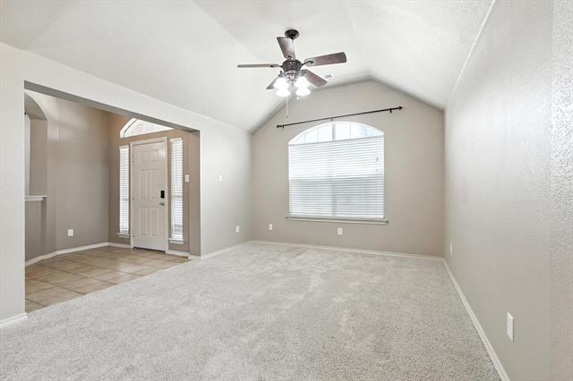 Building Photo - 6012 Parkplace Dr