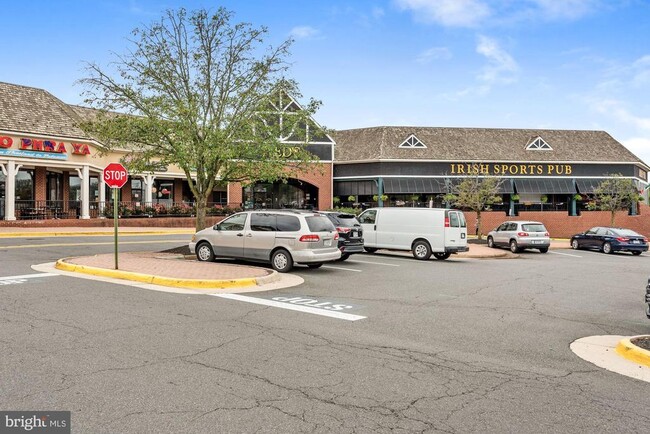 Building Photo - 13150 Copper Brook Way