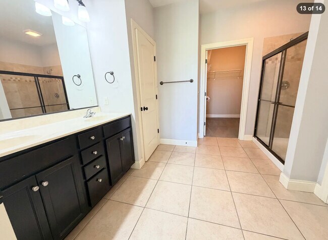 Building Photo - 3813 Liberty Cir