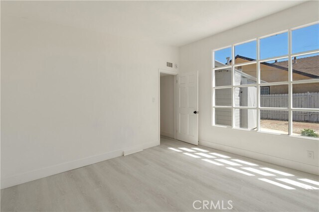 Building Photo - 1201 S Almansor St