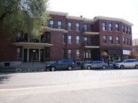 Building Photo - 2004 Cherokee Pkwy