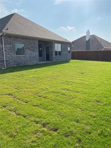 Building Photo - 3005 Promenade Dr