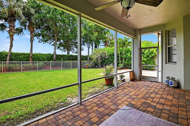 Building Photo - 9917 Cobblestone Creek Dr