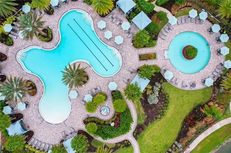 Building Photo - 11019 Devonbridge Dr