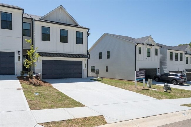 Building Photo - 7328 Mulberry Trace Ln