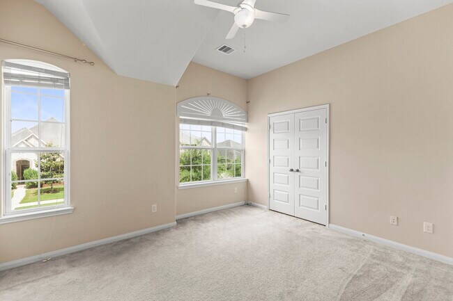 Building Photo - 5314 Belle Manor Ln