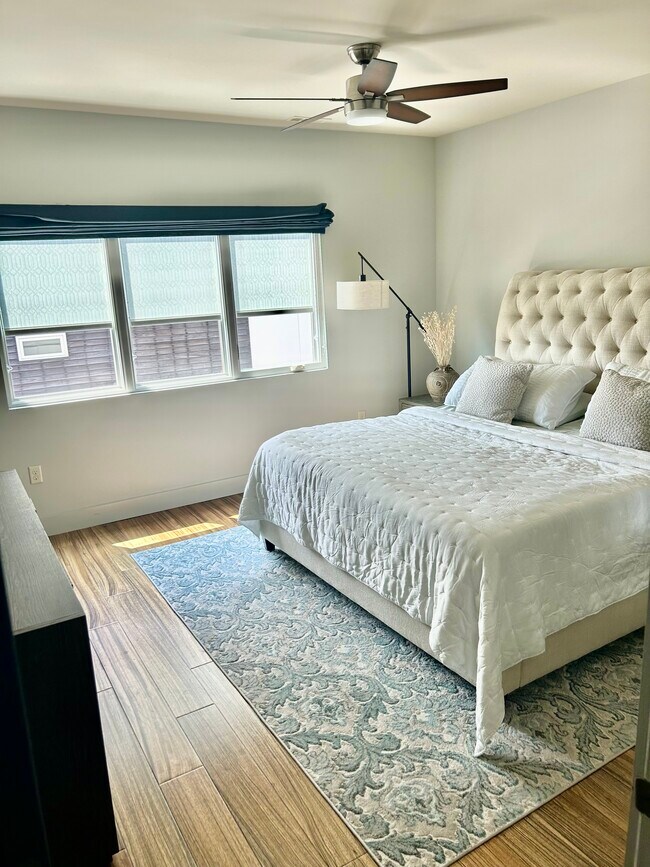 Building Photo - 1672 DeKalb Ave NE