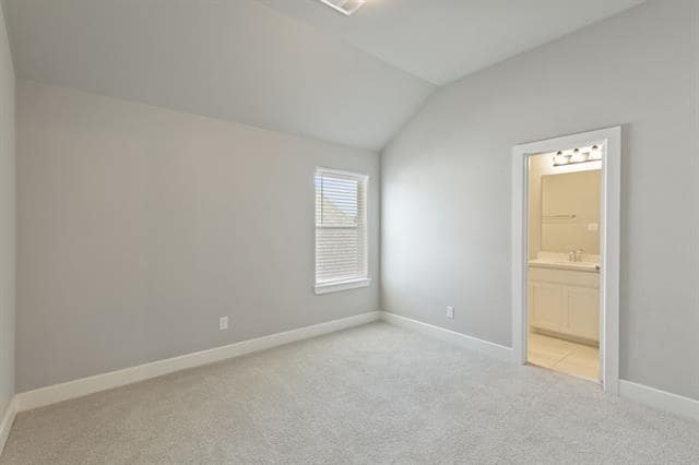 Building Photo - 4131 Sandhills Ln