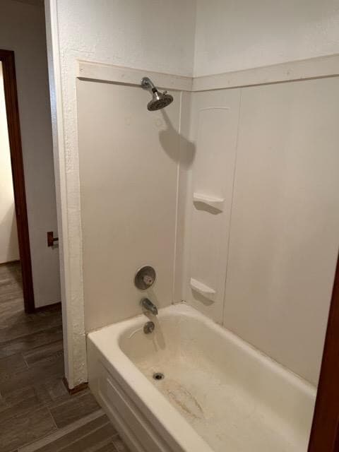 Building Photo - 6111 38th St