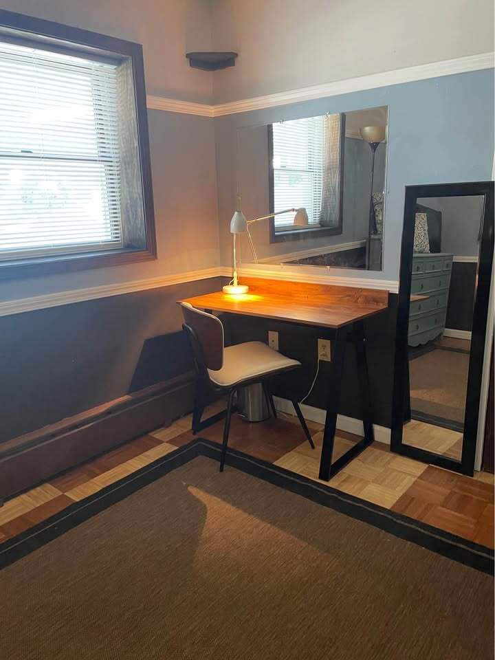 Building Photo - 16 Bonticou View Dr