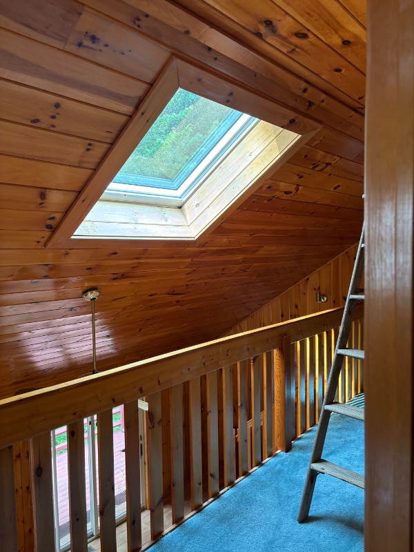 Building Photo - 25 Lovewell Pond Rd