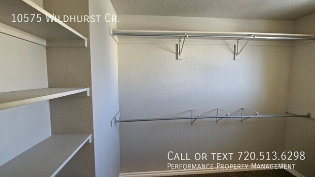 Building Photo - 10575 Wildhurst Cir
