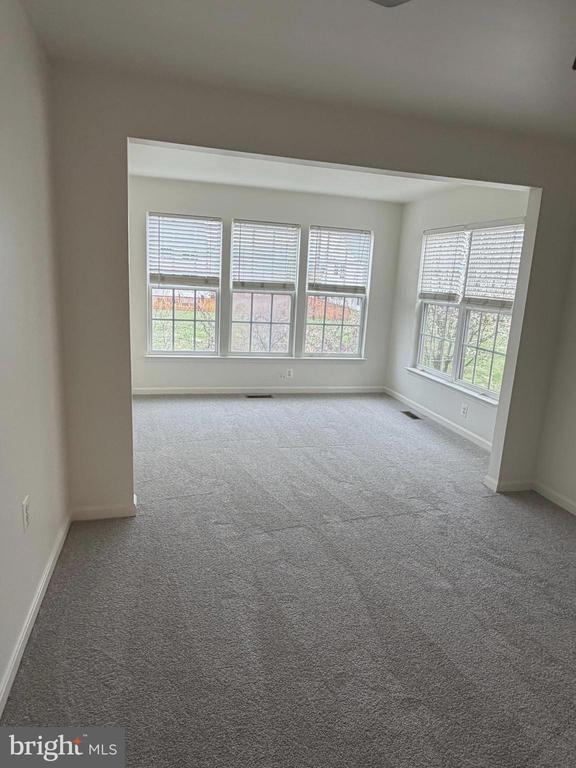 Building Photo - 388 Starkey's Landing