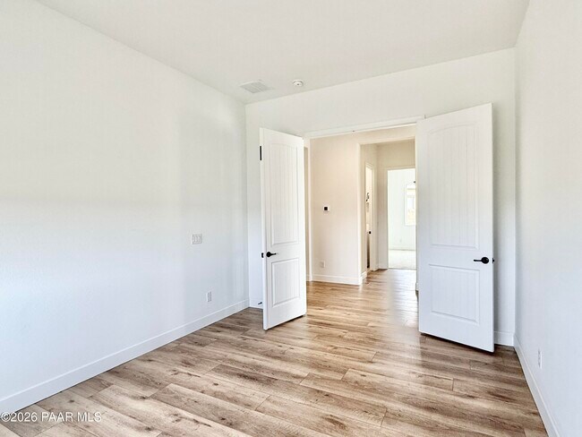 Building Photo - 7893 E Carbon Ct