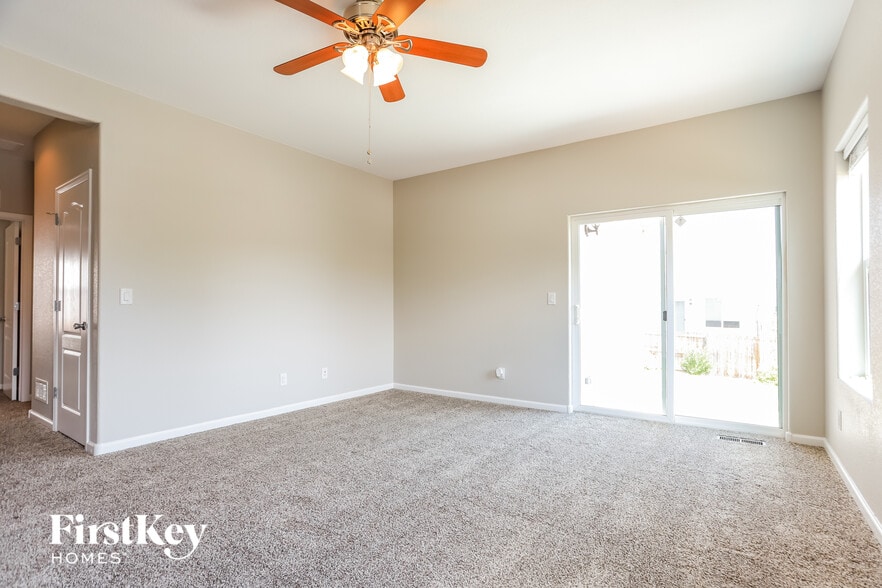 Building Photo - 9524 Cherry Ln