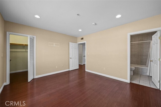Building Photo - 7142 Ethel Ave