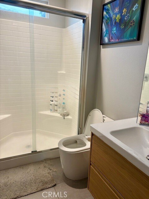 Building Photo - 74334 Millennia Way