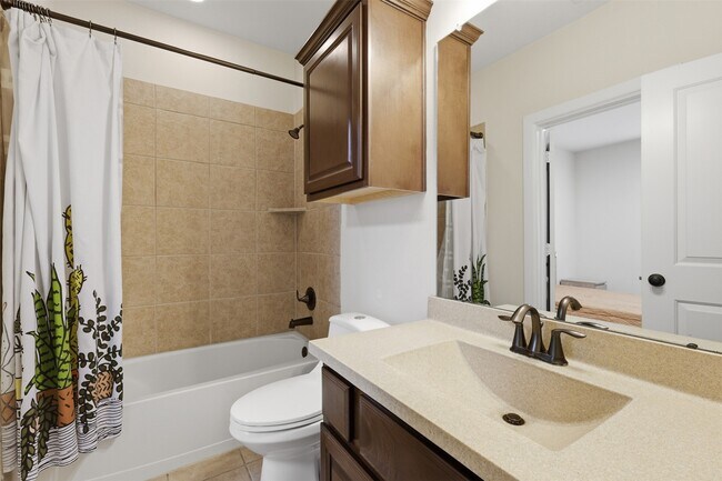 Building Photo - 1816 Dennis St