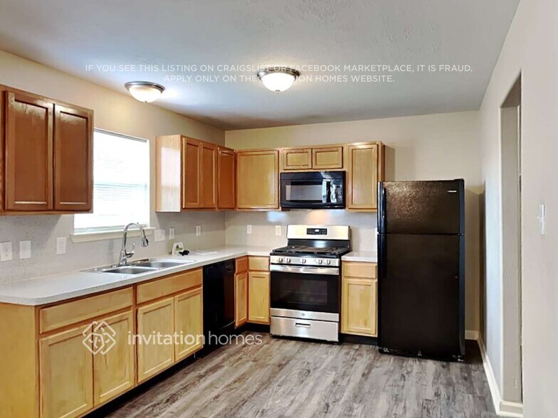 Building Photo - 17330 Wigeon Way Dr