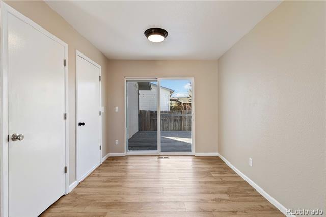 Building Photo - 11941 S Clayson St