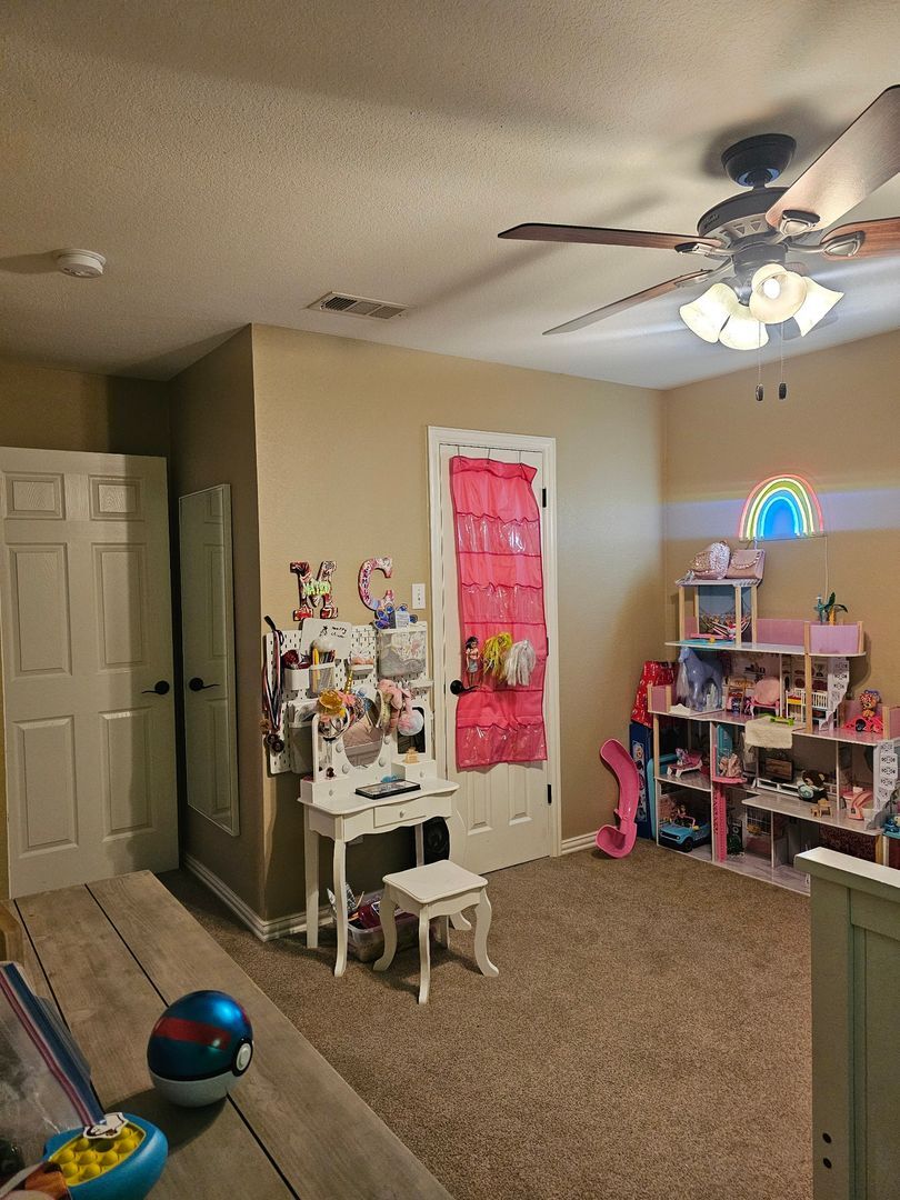 Building Photo - 4105 Timberbrook Ct