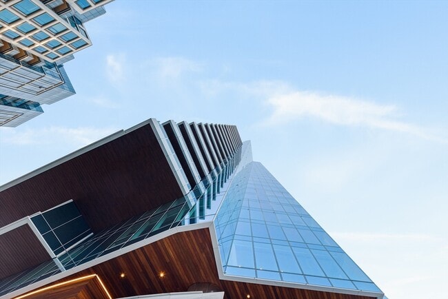 Building Photo - 150 Seaport Blvd